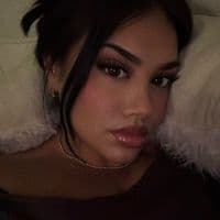 TikTok Account - a.ayca98