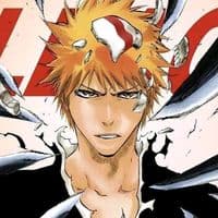 TikTok Account - adrianholic