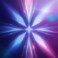 TikTok Account - naiintiin.aep