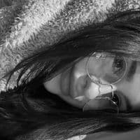 TikTok Account - anastasiia_.k