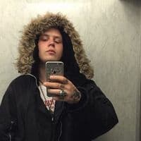 TikTok Account - poppy55378