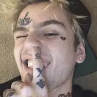 TikTok Account - goatlyricsss