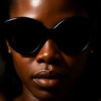 TikTok Account - kinkiglasses