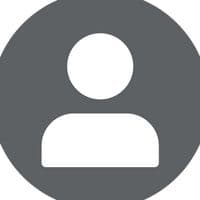 TikTok Account - itsmakovgc