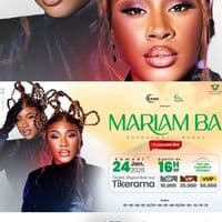 TikTok Account - maitrise54