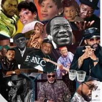 TikTok Account - mutalakayacongo7