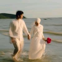 TikTok Account - ainaasticx_