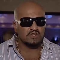 TikTok Account - 808basstard