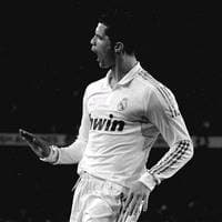 TikTok Account - mahitofooty