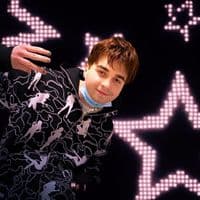 TikTok Account - 33maaata