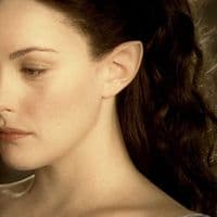 TikTok Account - peredhelheart