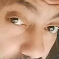 TikTok Account - neomelodico.74