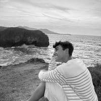 TikTok Account - asiier.h