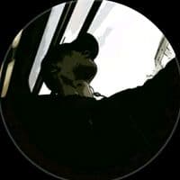 TikTok Account - mosafer.officiel