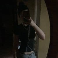 TikTok Account - 6ll0cc_6a6y