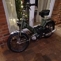 TikTok Account - fendtfahrer_thies