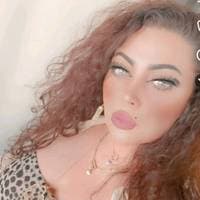 TikTok Account - marieyousfi0