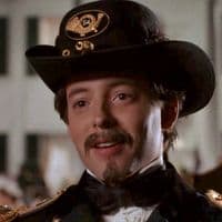 TikTok Account - ledragon3318