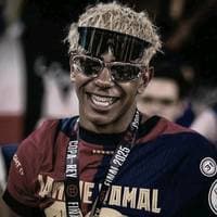 TikTok Account - bandonorth