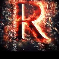 TikTok Account - ronipage3