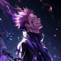 TikTok Account - ahmad_ali4660