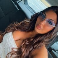 TikTok Account - amj_712