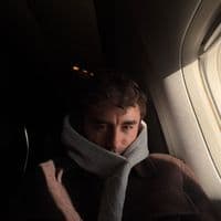 TikTok Account - northernelg