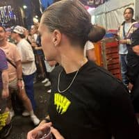 TikTok Account - tashamaher16