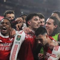 TikTok Account - footblzone.v2