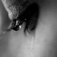 TikTok Account - horianamelicio