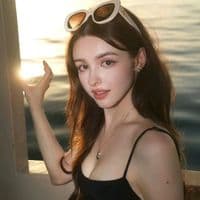 TikTok Account - fxwso9