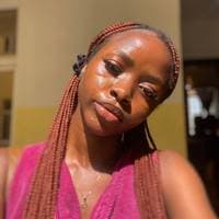 TikTok Account - mac_anna009