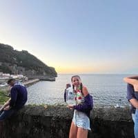 TikTok Account - pitxufinas