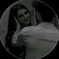 TikTok Account - h.e.e.r.7