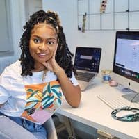 TikTok Account - george__vagenas