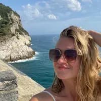 TikTok Account - pogotzkaya