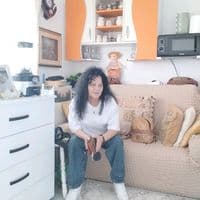 TikTok Account - stefaniastefy1213