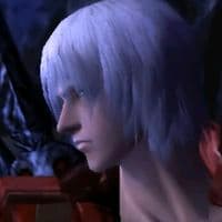 TikTok Account - den.x49