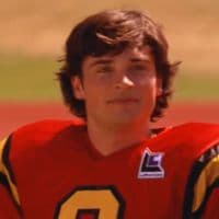 TikTok Account - lukegtrr