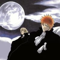 TikTok Account - alejandrowearscrocs