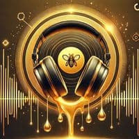 TikTok Account - lemiellamelo