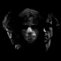 TikTok Account - thisismydesign.13