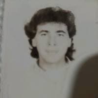 TikTok Account - user825128844176