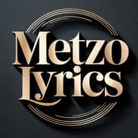 TikTok Account - metzo.lyrics