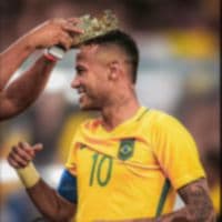 TikTok Account - rakaz.ae