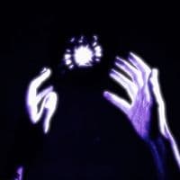 TikTok Account - silent_noive