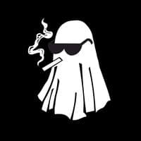 TikTok Account - aveexplayer92