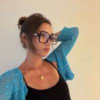 TikTok Account - chj.mo