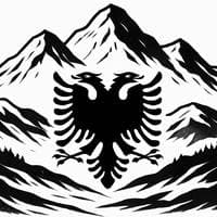 TikTok Account - redeagletv