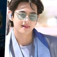 TikTok Account - btsgirl665